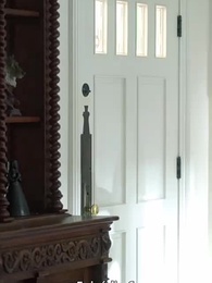 [Dublado]A Princesa Que o Alfa Perdeu - Episode 6