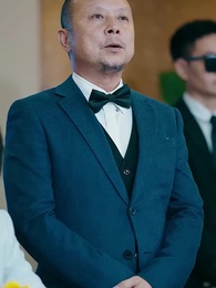 Der geniale Coup - Episode 36