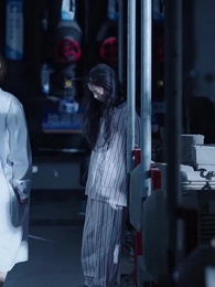 Episode 49 - When Love Is Gone