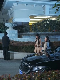 Pacarku Orang Miskin KW - Episode 47