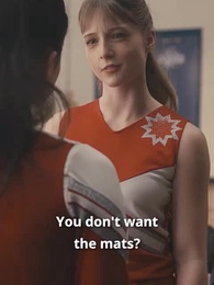 Episode 43 - The MVP's Plus Size Love