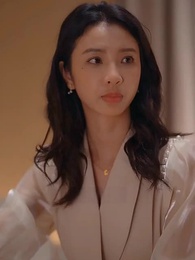 Episódio 49 - [Dublado]Ex-Esposa de Face Dupla