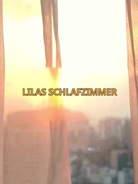 Episode 10 - Nach der Scheidung mit einem Star verheiratet