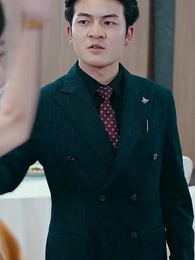 Der geniale Coup - Episode 9