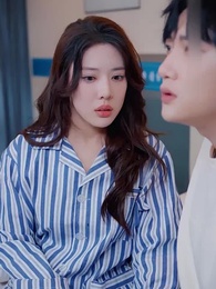 El Amor Rancio - Episode 4