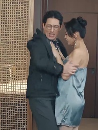 第36集 - 白日繁星