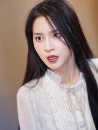 Episode 7 - Vom Ex-Mann befreit: Allein im Rampenlicht