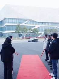 Episode 8 - When Love Is Gone