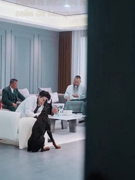 Épisode 35 - Mon mari idiot…est un Immortel !