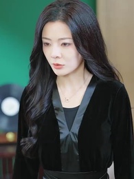 Misteri Keluarga - Episode 5