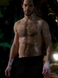 الحلقة 41 - زواجي المتسرع من قائد القطيع