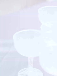 Nach der Scheidung mit einem Star verheiratet - Episode 1