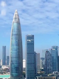 第66話 - 知らないのは俺だけ?〜女神を実家に連れ帰ったら、両親の「貧乏ごっこ」がバレました〜