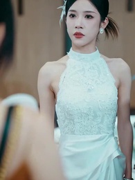 Der geniale Coup - Episode 15