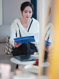 第24集 - 學人精模仿我後傾家蕩產了