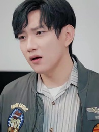 Episode 18 - [Dubbing]Cinta Kadaluarsa