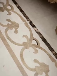 Episode 9 - From His Mrs. to Her Own Boss