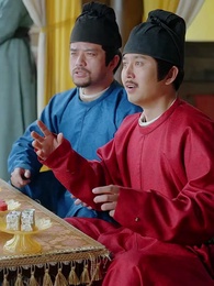 Chiếm Được Dạ Dày Chiếm Được Trái Tim - Episode 61