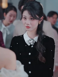 學人精模仿我後傾家蕩產了 - Episode 46