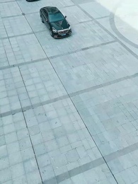 Der geniale Coup - Episode 10