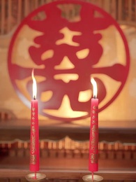 第34集 - 一諾山河輕