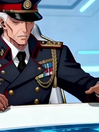 [Dubbed] From A Slick Serpent to Dragon - Episode 46