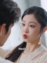 My Antidote - Episode 12