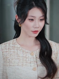 學人精模仿我後傾家蕩產了 - Episode 26