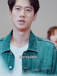 Épisode 49 - Mon mari idiot…est un Immortel !