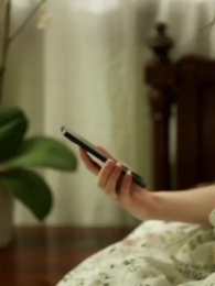 زواجي المتسرع من قائد القطيع - Episode 3