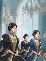 [Dubbed]Spend away, Princess! - Episode 81