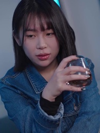 When Love Is Gone - Episode 44