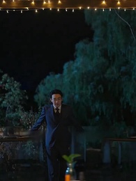 [Dublado]Ex-Esposa de Face Dupla - Episode 30