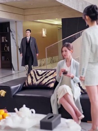 ตอนที่ 42 - ผลิบานเหนือเถ้าถ่าน