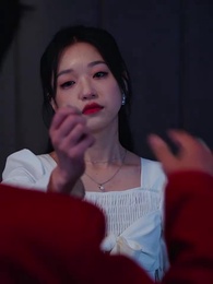 Episode 4 - When Love Is Gone