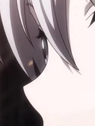 第59集 - 我在末日當喪屍王,抱養女兒是女帝