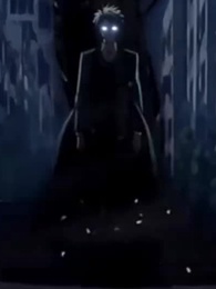 我在末日當喪屍王,抱養女兒是女帝 - Episode 11