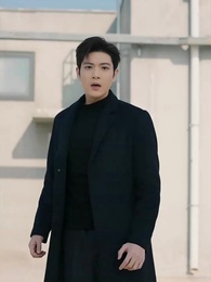 Episode 61 - My Antidote