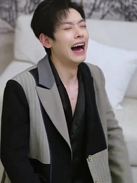 الحلقة 18 - لمعة القدر