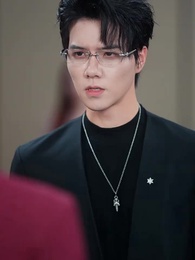 44화 - 제일 좋은 복수