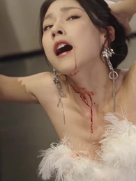 Episodio 33 - Usé al Heredero para Destruirlos