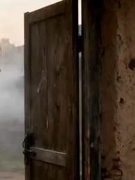 山月照昭昭 - Episode 1