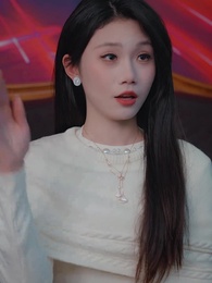 學人精模仿我後傾家蕩產了 - Episode 14