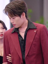 ผลิบานเหนือเถ้าถ่าน - Episode 57