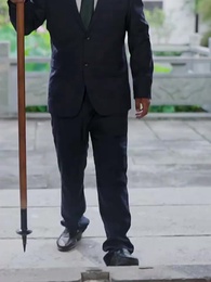 الحلقة 33 - لمعة القدر