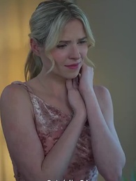 [Dublado]A Princesa Que o Alfa Perdeu - Episode 54