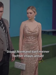 Episode 60 - Nach der Scheidung mit einem Star verheiratet