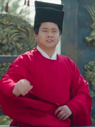 新鳳不棲舊巢 - Episode 62