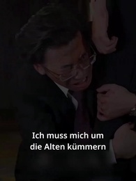 Episode 20 - Die Milliarden-Lüge