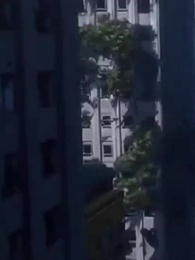 我在末日當喪屍王，抱養女兒是女帝 - Episode 10